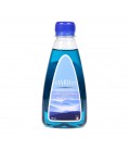 Blue Montain