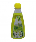 Lirio
