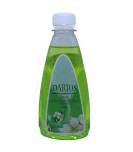 Musk